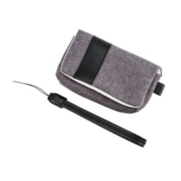 v1k0h7-digital_camera-256-5