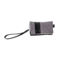 v1k0h7-digital_camera-256-6