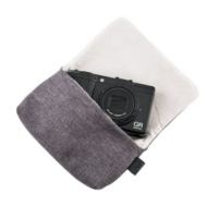 v1k0h7-digital_camera-256-7