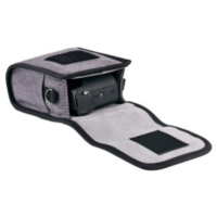 v1k0h7-digital_camera-257-3