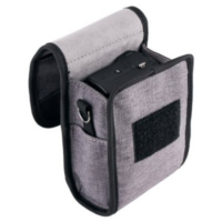 v1k0h7-digital_camera-257-4