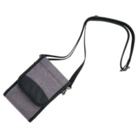 v1k0h7-digital_camera-257-5