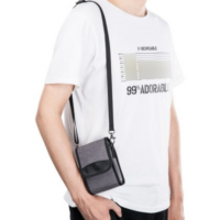 v1k0h7-digital_camera-257-6