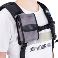 v1k0h7-digital_camera-257-7