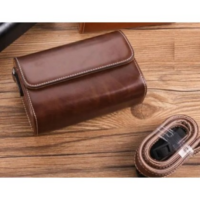 v1k0h7-digital_camera-273-3