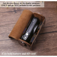 v1k0h7-digital_camera-273-4