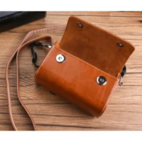 v1k0h7-digital_camera-273-5