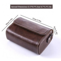 v1k0h7-digital_camera-273-6