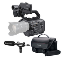 v1k0h7-digital_camera-312-1