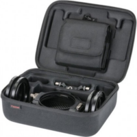 v1k0h7-digital_camera-317-4