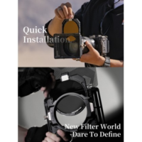 v1k0h7-digital_camera-318-3