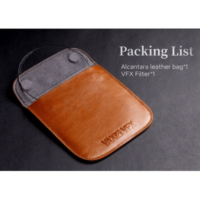 v1k0h7-digital_camera-318-5