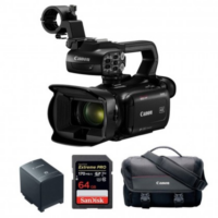 v1k0h7-digital_camera-321-1