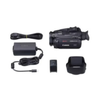 v1k0h7-digital_camera-323-5