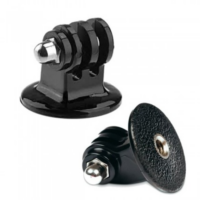 v1k0h7-photography_accessories-130-1