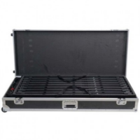 v1k0h7-photography_accessories-2092-1