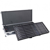 v1k0h7-photography_accessories-2092-2