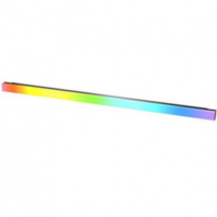 v1k0h7-photography_accessories-2092-3