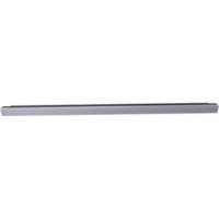 v1k0h7-photography_accessories-2092-4