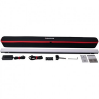 v1k0h7-photography_accessories-2092-7