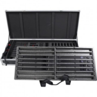 v1k0h7-photography_accessories-2095-1