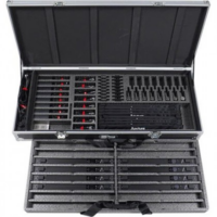 v1k0h7-photography_accessories-2095-2