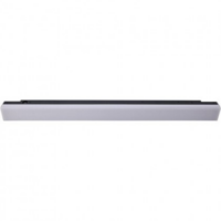 v1k0h7-photography_accessories-2095-4