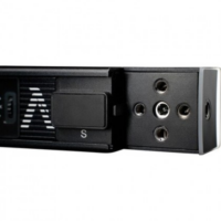 v1k0h7-photography_accessories-2095-5