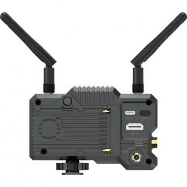Second image of Hollyland Mars 400S PRO II SDI/HDMI Wireless Video Transmission System