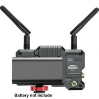 v1k0h7-photography_accessories-2204-4