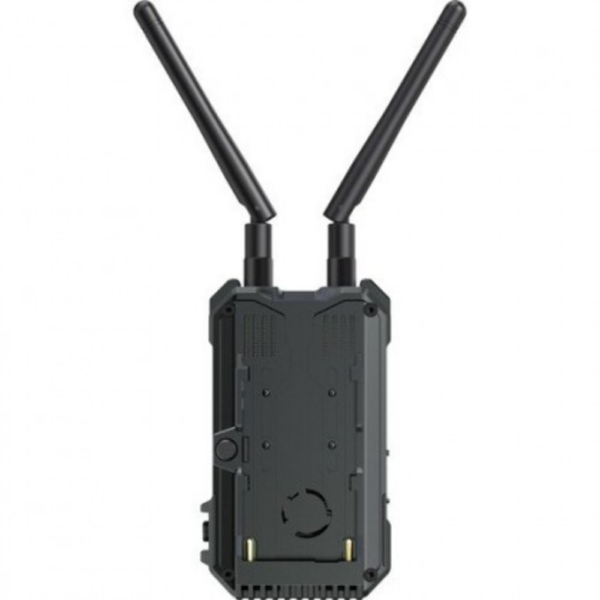Second image of Hollyland Pyro H 4K HDMI Wireless Video Transmitter (TX only)