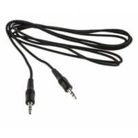 v1k0h7-photography_accessories-378-3