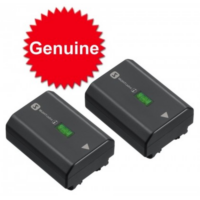 v1k0h7-photography_accessories-649-1