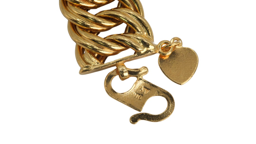 Second image of gold001