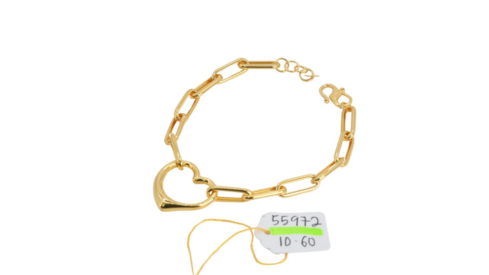 Second image of gold003