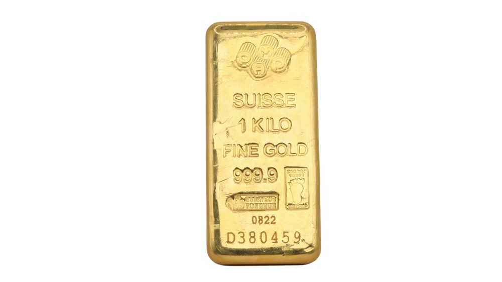 Second image of gold004