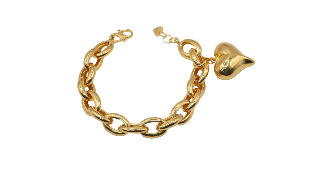 Second image of gold006